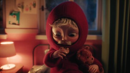 Julia Martinez | MAP Berlin