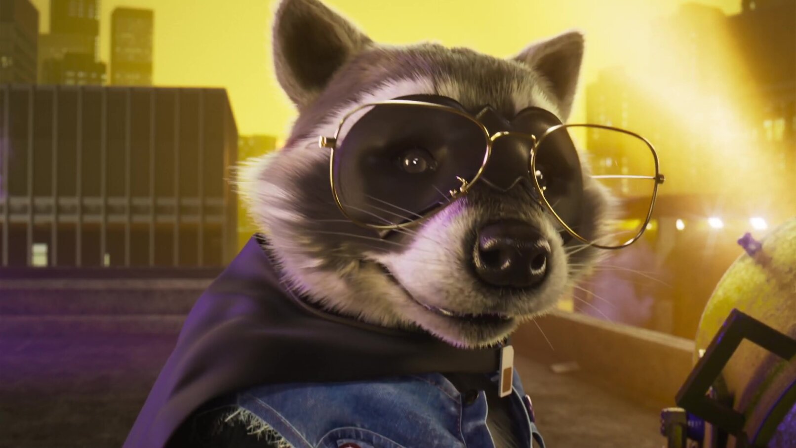 Isabel Kröner | MAP Berlin