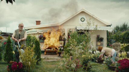 Norman Struwe | MAP Berlin