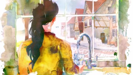 Martin Kaltofen | MAP Berlin