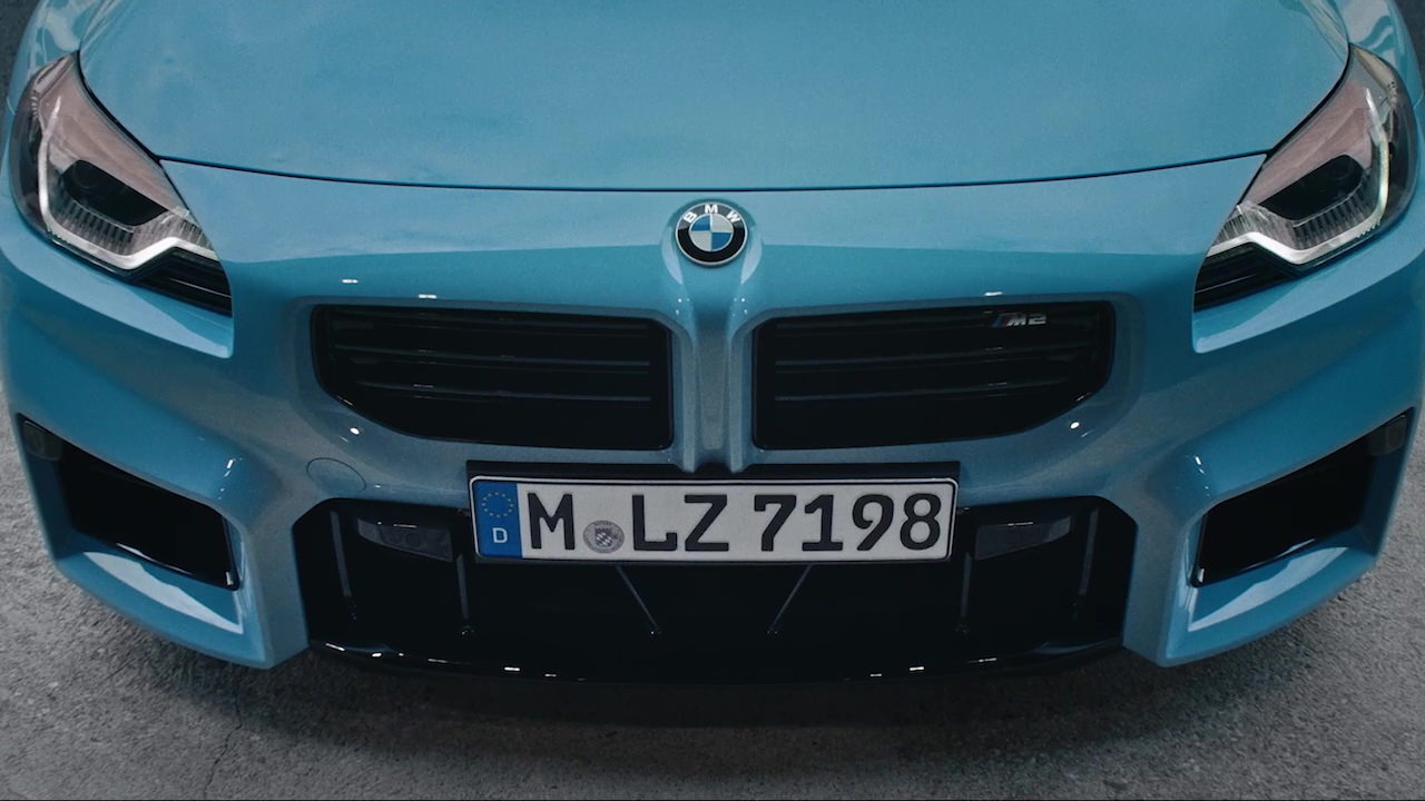 Martin Kaltofen | MAP Berlin