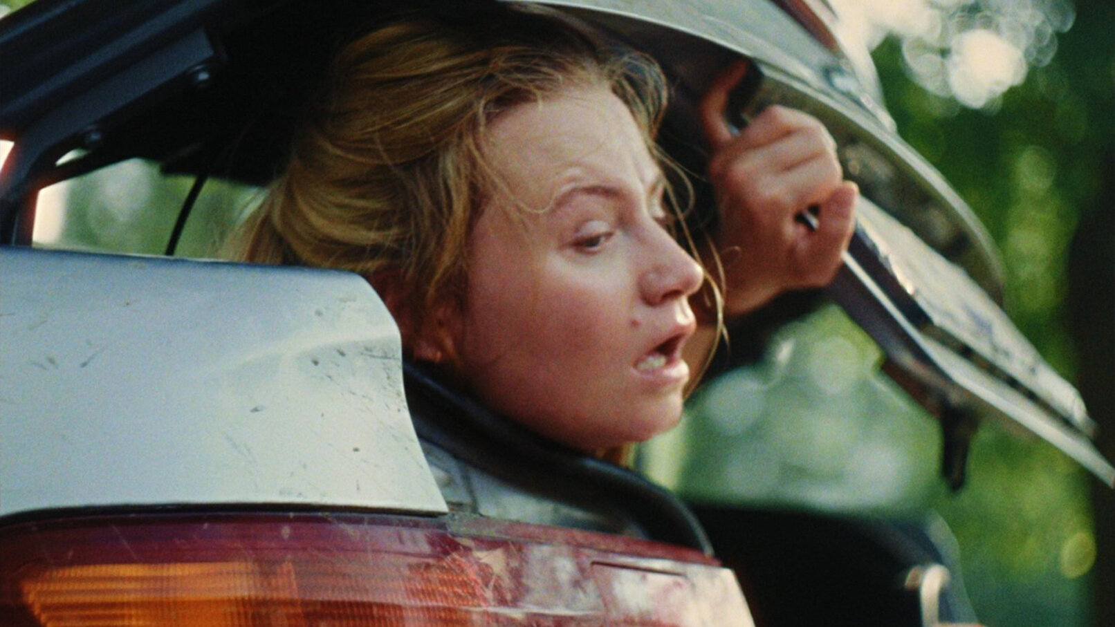 Lukas Wengorz | MAP Berlin