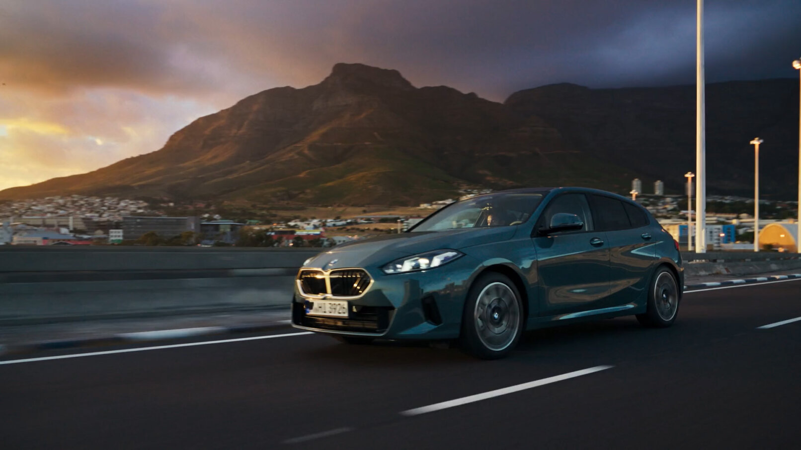 Annie Wieser | MAP Berlin