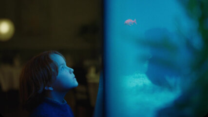 Christopher Scheimann | MAP Berlin