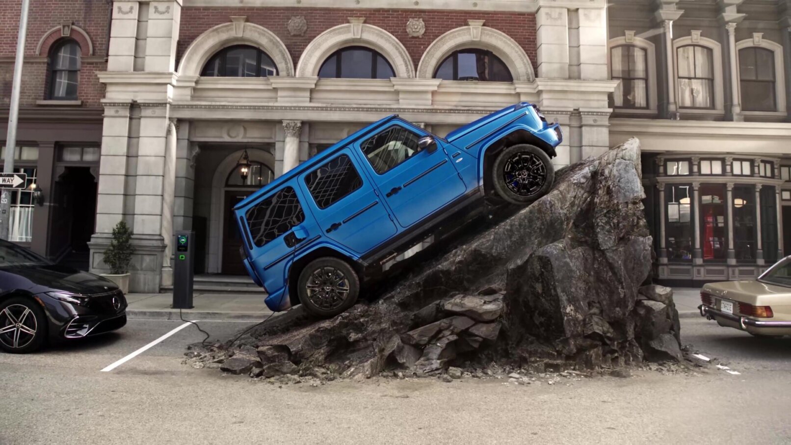 Pavel Prokopchik | MAP Berlin