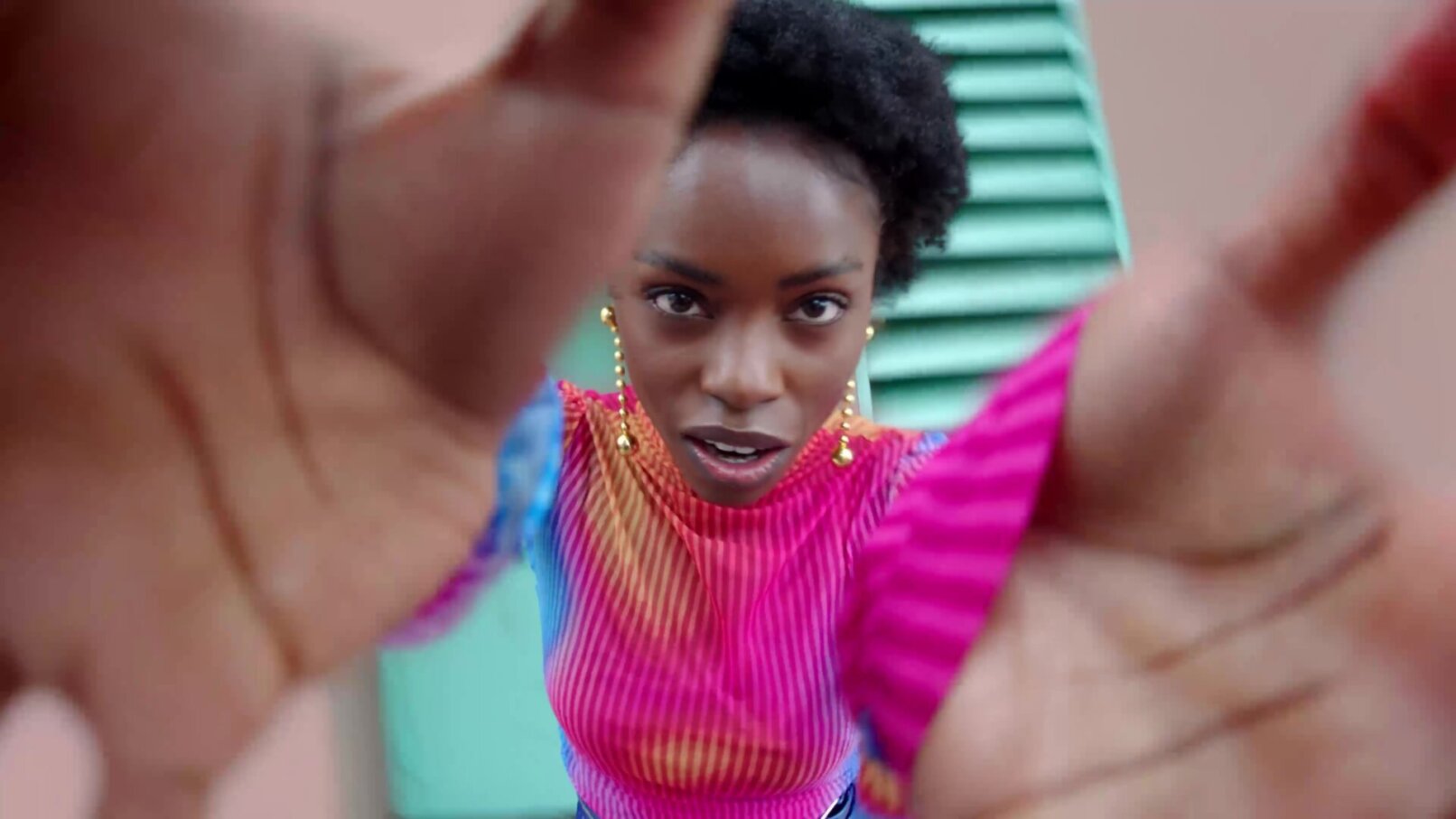 Martin Kaltofen | MAP Berlin