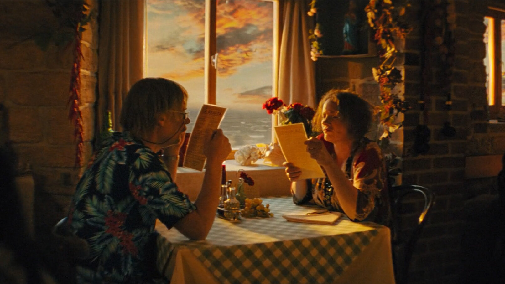 Lukas Wengorz | MAP Berlin