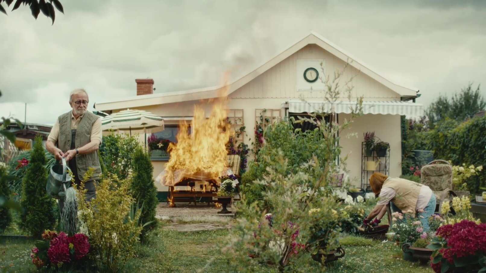 Martin Kaltofen | MAP Berlin