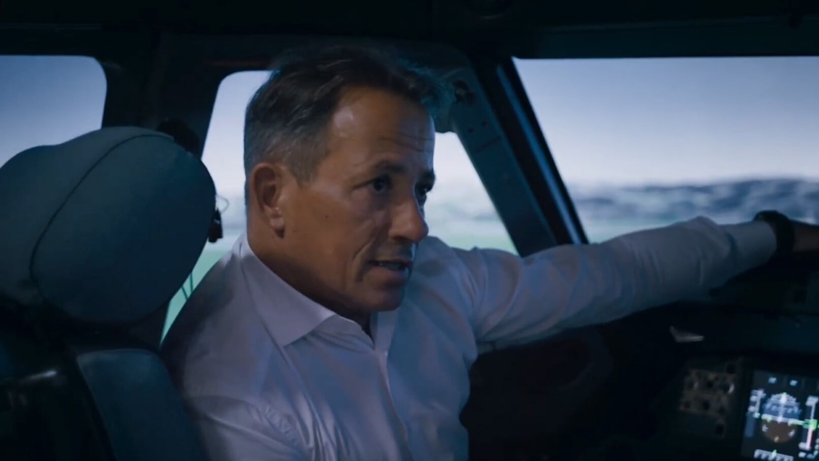 Annie Wieser | MAP Berlin