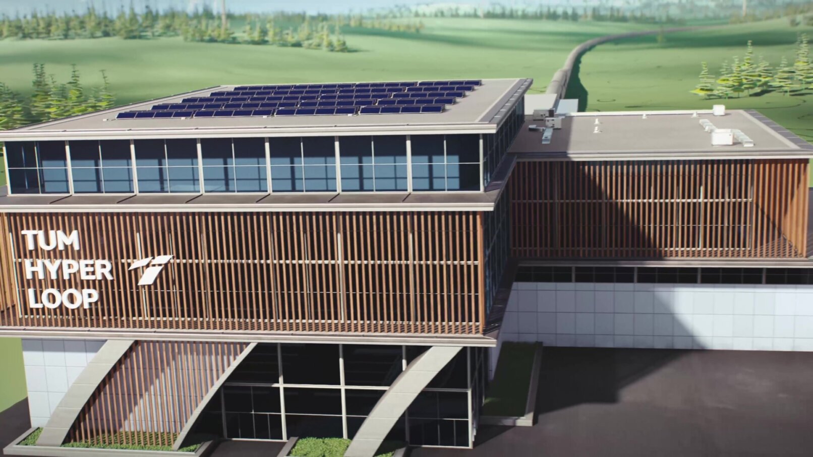 Martin Kaltofen | MAP Berlin