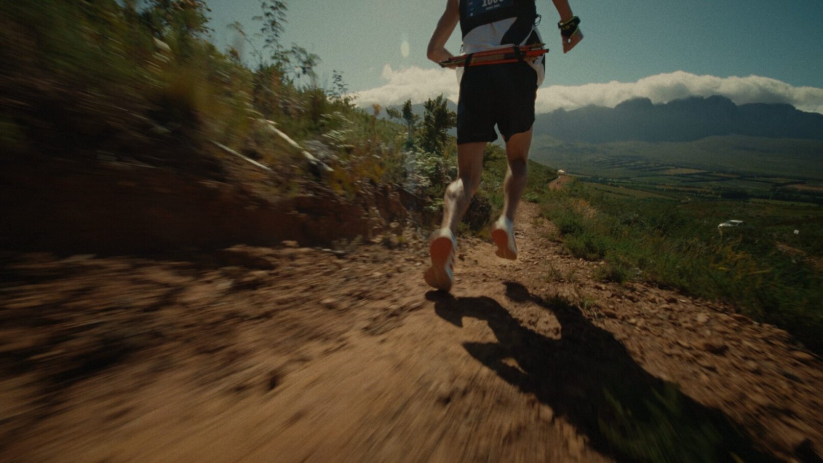 Andrei Gordeev | MAP Berlin