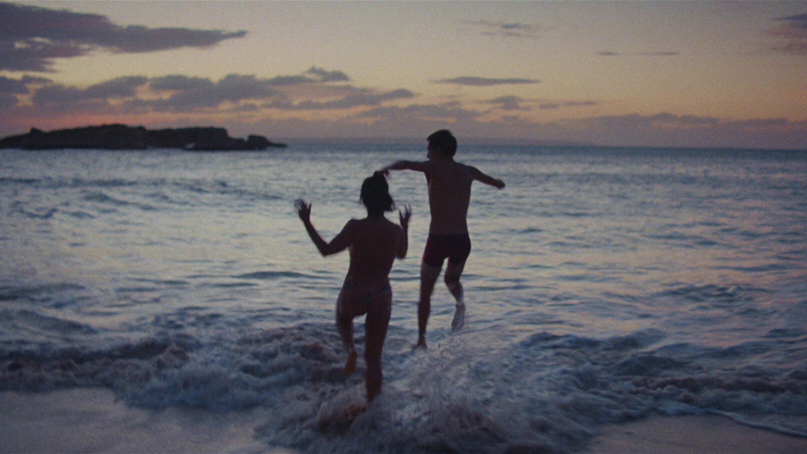 Anne Reiners | MAP Berlin