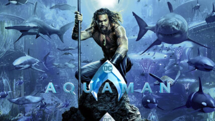 Markus Graf | MAP Berlin