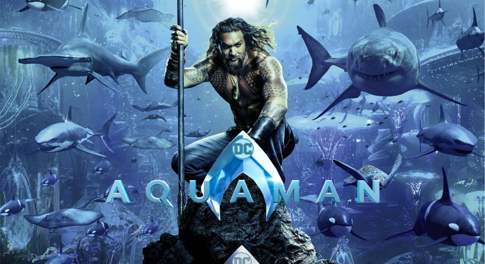 Markus Graf | MAP Berlin