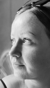 Julia Martinez | MAP Berlin