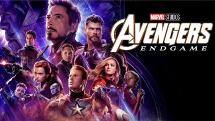 Markus Graf | MAP Berlin