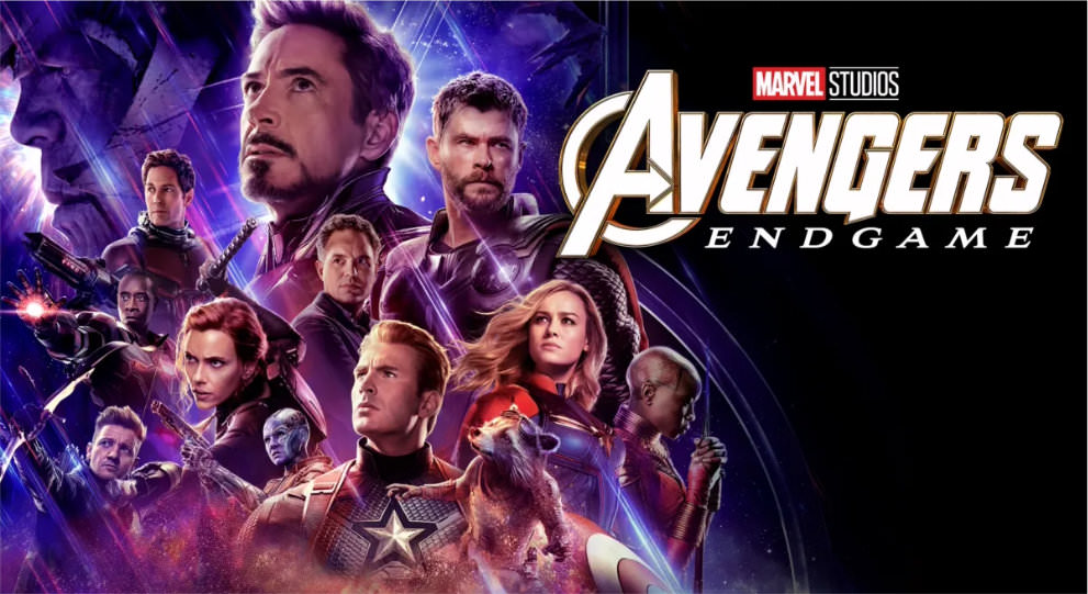 Markus Graf | MAP Berlin