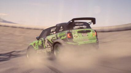 Felix Christ | MAP Berlin