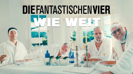 Anne Reiners | MAP Berlin