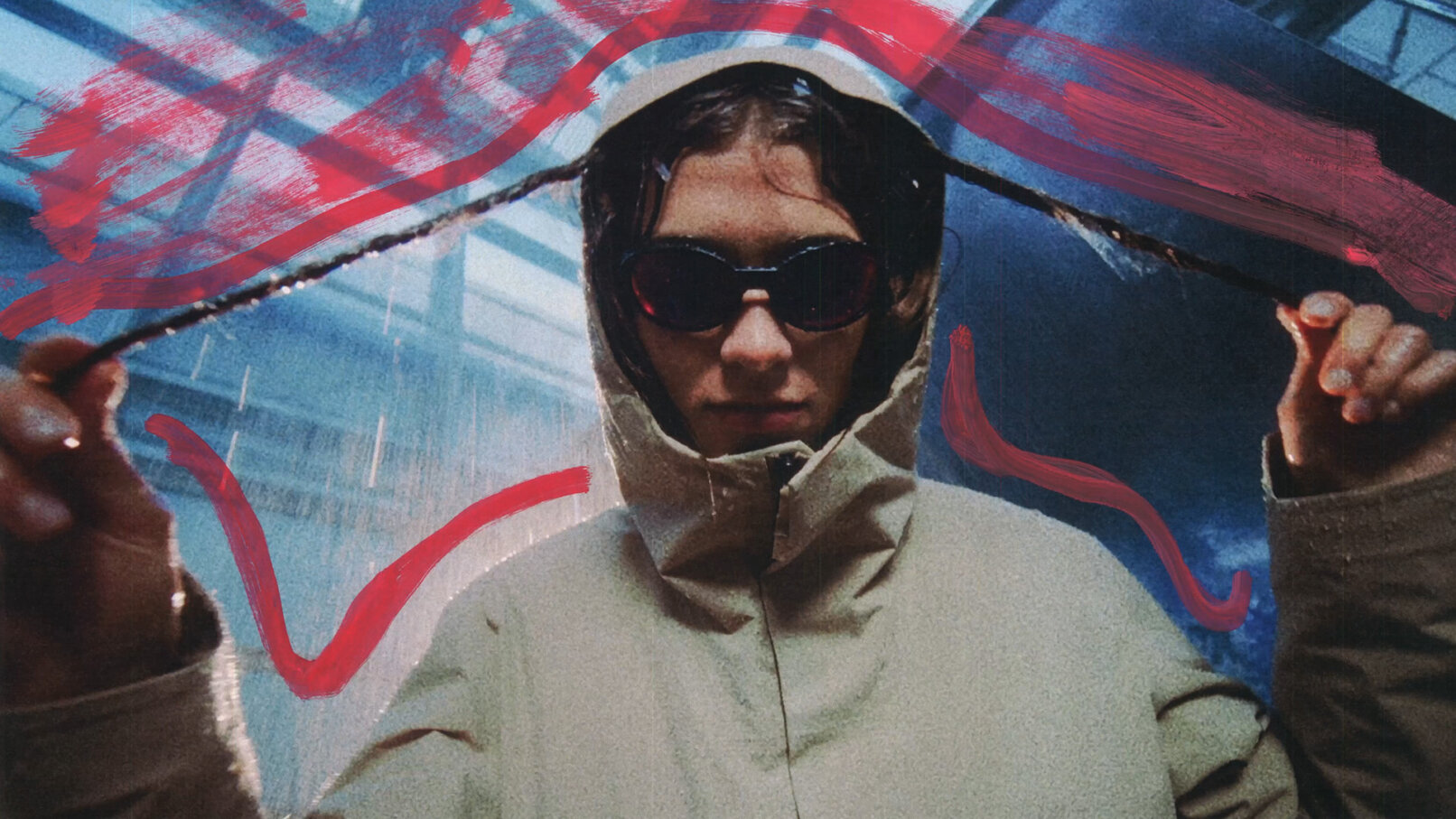 Justin Bässler | MAP Berlin