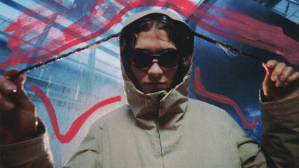 Justin Bässler | MAP Berlin