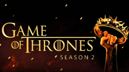 Markus Graf | MAP Berlin