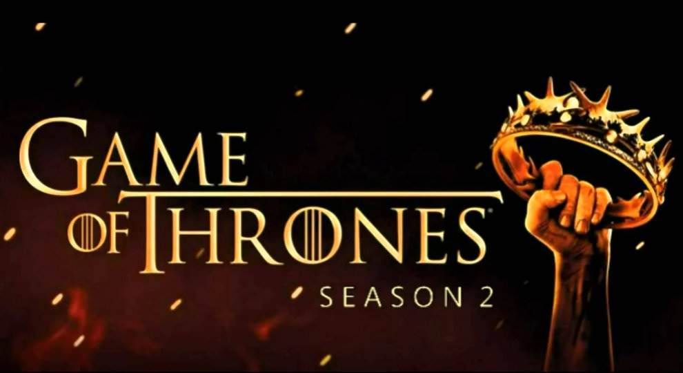 Markus Graf | MAP Berlin