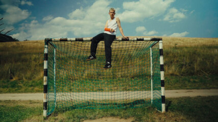 Justin Bässler | MAP Berlin