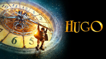 Markus Graf | MAP Berlin