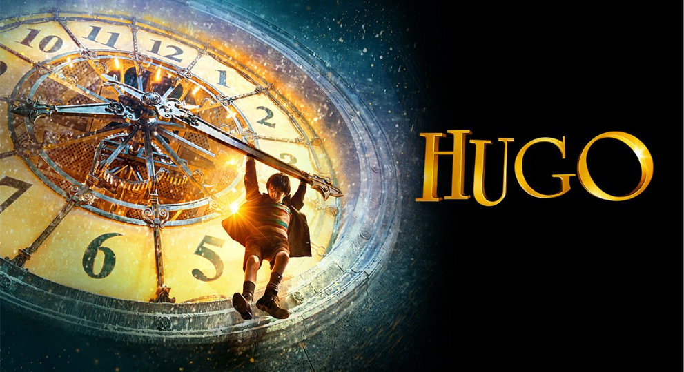 Markus Graf | MAP Berlin