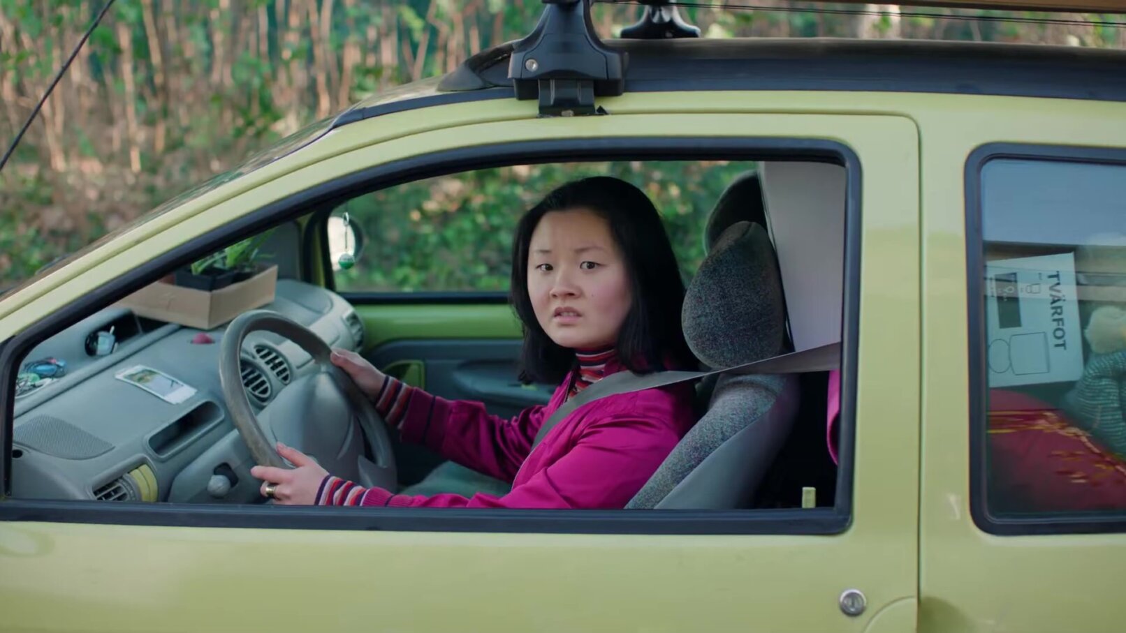 Anne Reiners | MAP Berlin