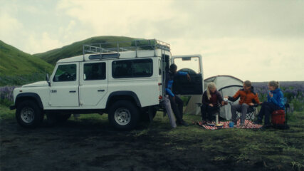 Justin Bässler | MAP Berlin