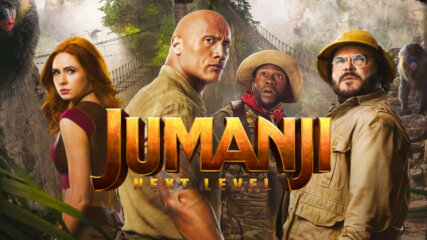 Markus Graf | MAP Berlin