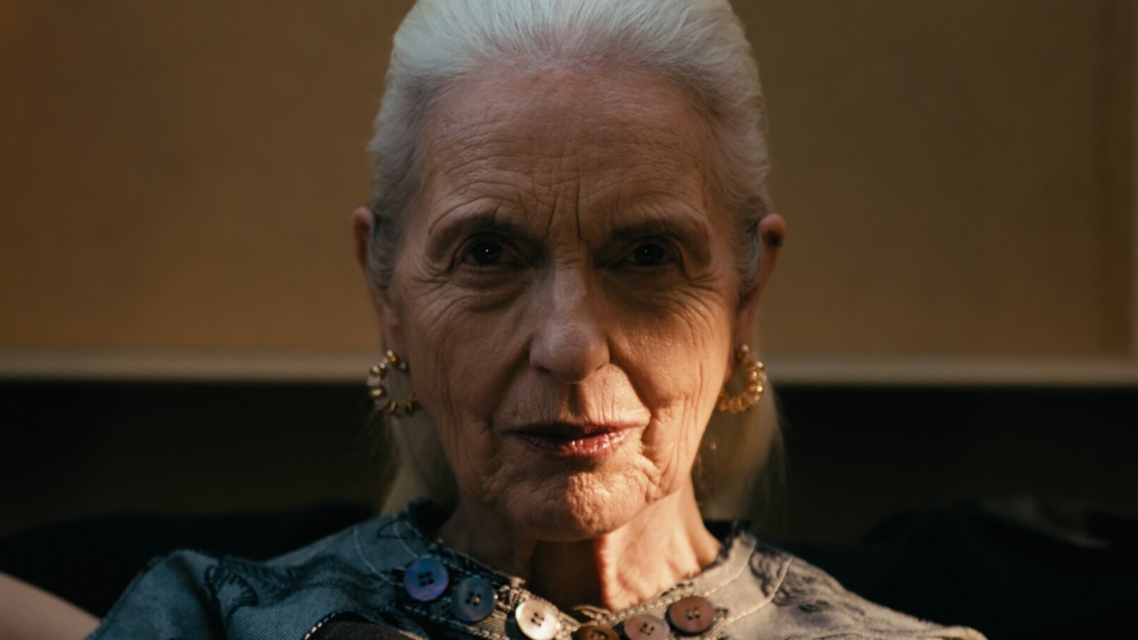 Sarah Salzmann | MAP Berlin