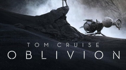 Markus Graf | MAP Berlin