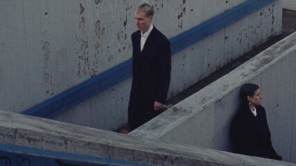 Justin Bässler | MAP Berlin