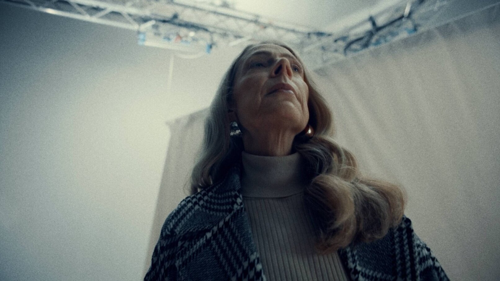 Silvia Lombardo | MAP Berlin