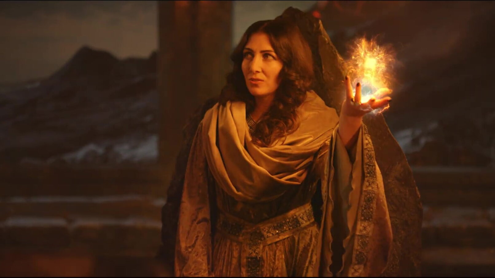 Markus Graf | MAP Berlin