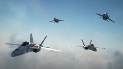 Markus Graf | MAP Berlin