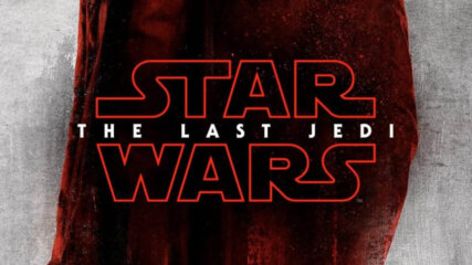 Markus Graf | MAP Berlin