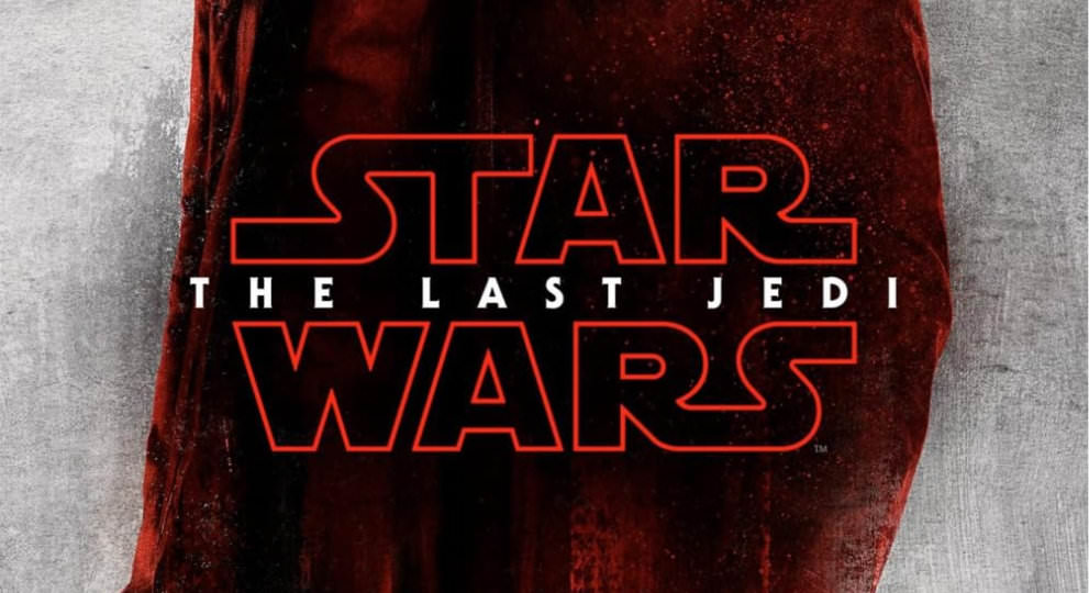 Markus Graf | MAP Berlin