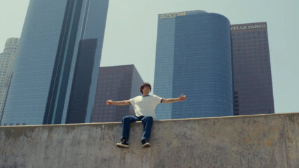 Justin Bässler | MAP Berlin