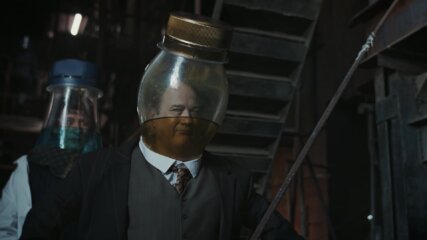 Anne Reiners | MAP Berlin