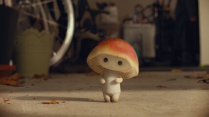 Pavel Prokopchik | MAP Berlin