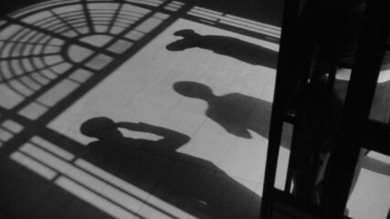 Clémentine Decremps | MAP Berlin