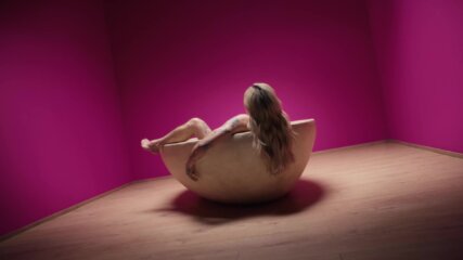 Sarah Salzmann | MAP Berlin