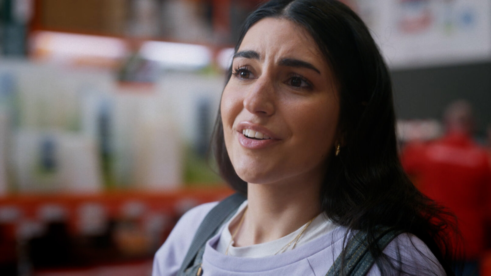 Marian Hauffe | MAP Berlin