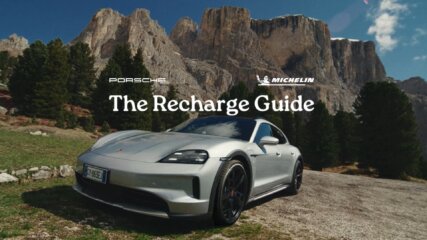 Aljoscha Hoffmann | MAP Berlin