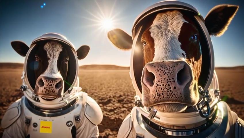 Bela Campbell | MAP Berlin