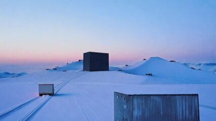 Tom Freeman| MAP Berln